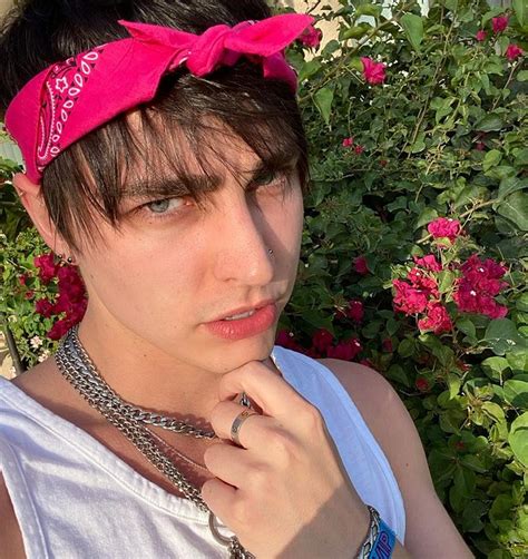 colby brock age|Colby Brocks age, family and bio: All about the famous YouTuber